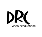 DRC video productions