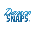 Dance Snaps
