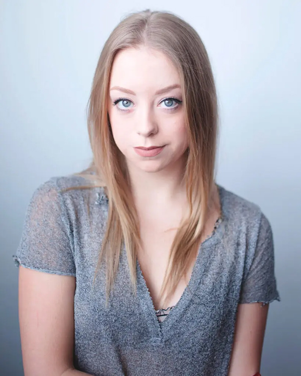 elite-dance-productions
