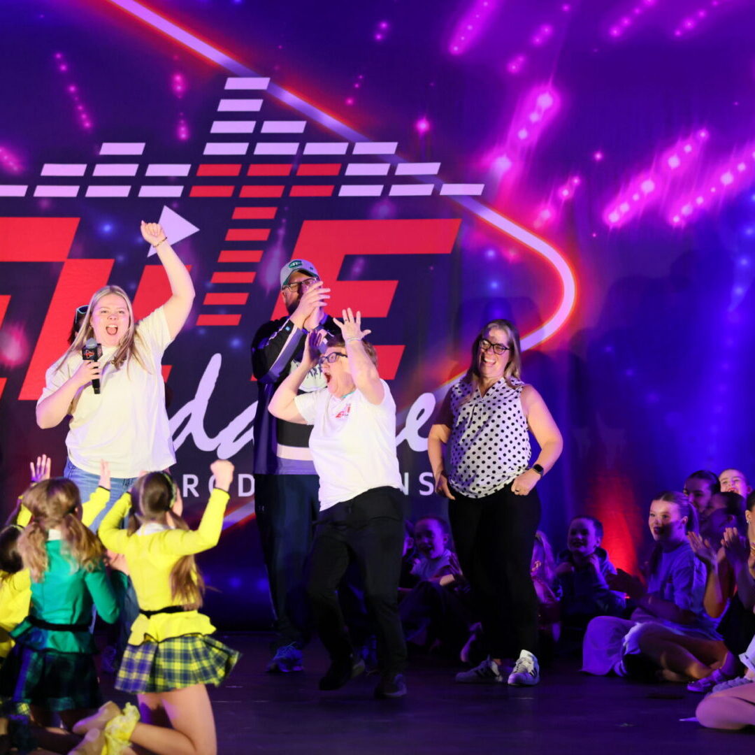 UNSORTED__2026-04-19_11-36-05_148202304442_CC2A4612
